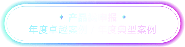 产品类申报