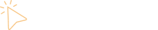 点击按钮申报